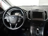 Ford Galaxy (2017) 2.0TDCi 7Míst, AT, LED, navi - náhled 12