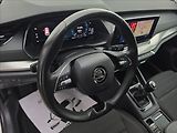 Škoda Octavia 1,0 1,0TSi 81KW Ambition DPH - náhled 12