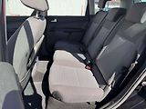 Ford C-MAX (2004) 1.8i, AC, park.asist - náhled 10