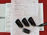 Škoda Superb 2,0 TDi DSG 4x4 L&K Tažné z. 1 - náhled 7