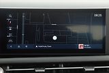 Hyundai Tucson (2026) 1.6 T-GDI, Comfort, FullLed - náhled 14