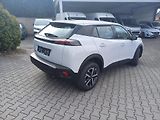 Peugeot 2008 (2026) STYLE 1.2 PurTech 100 k manuál - náhled 6