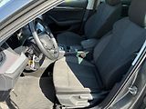 Škoda Octavia (2022) STYLE 2.0TSI 140kW DSG 4x4 CZ - náhled 7