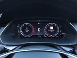 Škoda Octavia (2022) Ambition 2.0 TDI - náhled 11