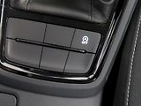 Škoda Scala (2025) SELECTION 1.0TSI 85KW - náhled 32