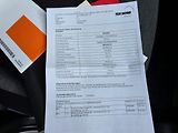 Citroën Grand C4 Picasso (2017) 2.0 HDI Navi,7míst - náhled 25