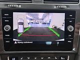 Volkswagen e-Golf 100kW ACC Tepelko Virtual 1Maj - náhled 7
