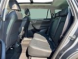 Škoda Kodiaq 2,0 TDI 147 kW L&K DSG 4X4 - náhled 12