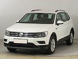 Volkswagen Tiguan Allspace (2020) 1.5 TSI - náhled 1