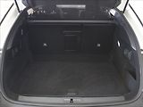 Citroën C5 X 1,2 PT 96kW AT Akční cena! - náhled 21
