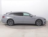 Volkswagen Arteon (2023) 2.0 TDI - náhled 6