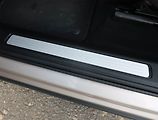 Volvo XC60 (2023) B4 AWD - náhled 25