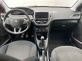 Peugeot 208 (2018) 1.2 PT, Style,  park. čidla - náhled 8