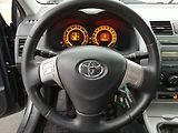 Toyota Corolla 1,6 Valvematic Sol 97 kW - náhled 8