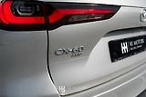 Mazda CX-60 (2023) D254 mHEV Homura AWD 187kW - náhled 22