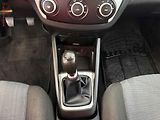 Kia Ceed (2010) 1.4CVVT, ČR, AC, park.čidla - náhled 16
