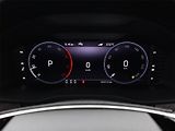 Škoda Kodiaq (2022) 2.0 TDI 4x4 - náhled 9