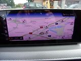 BMW Řada 5 (2019) 530D NAVI ALU NAVI M-PACKET - náhled 32