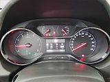 Opel Grandland X (2019) 1.2 Turbo, Serv.kniha, Kůže - náhled 11