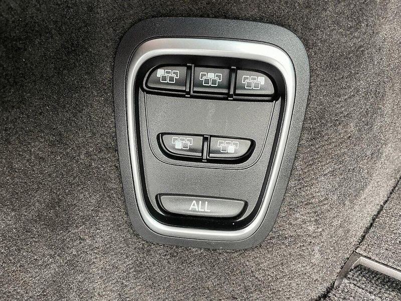 Renault Espace (2016) 1.6 dCi,118kW,Initiale Paris - fotka 10 z 49
