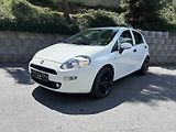 Fiat Punto 1.2 8v 51 kW 43.000KM - náhled 1