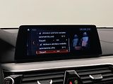 BMW Řada 6 640i GT Luxury Line REZERVACE - náhled 64