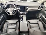 Volvo V60 B4 2.0/145kW 1.majitel 4x4 - náhled 15