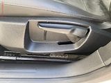 Seat Leon (2016) 1.4 TSi, Style, LED, šíbr, - náhled 14