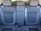 Peugeot 3008 (2014) 1.6 HDi, Serv.kniha, Tempomat - náhled 10