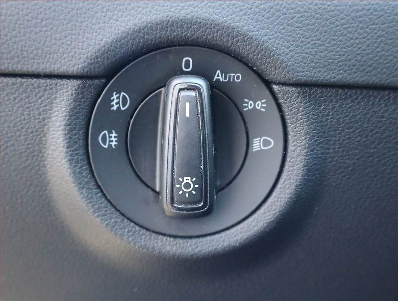 Škoda Octavia (2020) Style 2.0 TDI, Automat - fotka 19 z 21