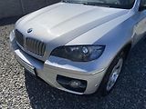 BMW X6 4.0D 4x4 310PS FULL CZ DPH 1A! - náhled 80