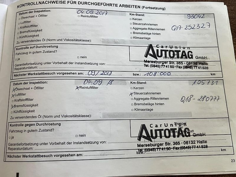 Dacia Duster (2010) 1.6 16 V  4x4 - fotka 20 z 28