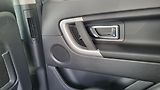 Land Rover Discovery Sport (2018) 2,0 SE TD4 AT 150k - náhled 24