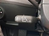 Škoda Superb (2017) Laurin&Klement 2.0 TDI 4x4 - náhled 23
