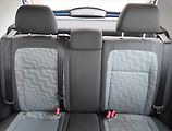 Škoda Fabia (2008) 1.2, po STK, plně pojízdný - náhled 10