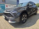 Kia Sportage 1.6-HEV-V ZÁRUCE-NÍZKÉ KM - náhled 40