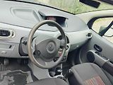 Renault Modus (2009) 1,2 16V 55 kW Alur - náhled 13