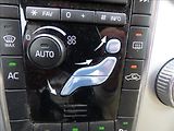 Volvo XC60 2,0 D3  Summum - náhled 33