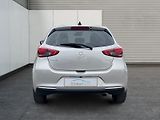 Mazda 2 (2022) REVOLUTION 1.5 SKYACTIV-G G90  - náhled 3