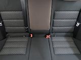 Škoda Octavia (2012) 1.6, nová STK, jezdí výborně - náhled 10