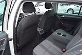 Volkswagen Golf Variant (2016) 1.4TSI 92kw CLBMT BMT PAN TAŽ - náhled 17