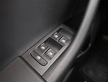 Škoda Rapid (2018) Elegance 1.0 TSI - náhled 14
