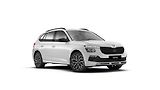 Škoda Kamiq (2026) 1,5 TSI 110 kW  Dynamic - náhled 1