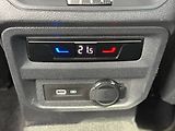 Volkswagen Tiguan Allspace (2021) 2.0 TDI 110 kW Elegance 7DSG - náhled 23