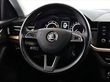 Škoda Scala (2019) Style 1.0 TSI, Serv.kniha - náhled 13