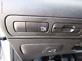 Citroën C3 Aircross (2018) 1.2PT, AC, tempo, park.asist - náhled 12