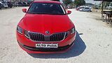 Škoda Octavia 1,6 Tdi - náhled 1