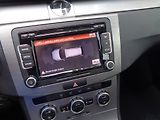 Volkswagen Passat 2,0 TDI Comfortline  103 kW - náhled 17