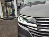 Volkswagen Ostatní California Ocean 2.0 TDI DSG A - náhled 11
