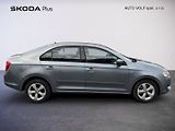 Škoda Rapid (2013) Ambition 1.6 TDI 77 kW 5°manuá - náhled 8